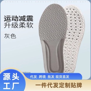 PUʺ\Ь|ʿ\Ӝp͸Ůܛm܊Ӗl