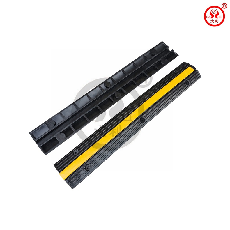 ��΢�ͼ��ٴ���������µ��߹��߲�ѹ�߰屣�������߲ۼ��ٴ�