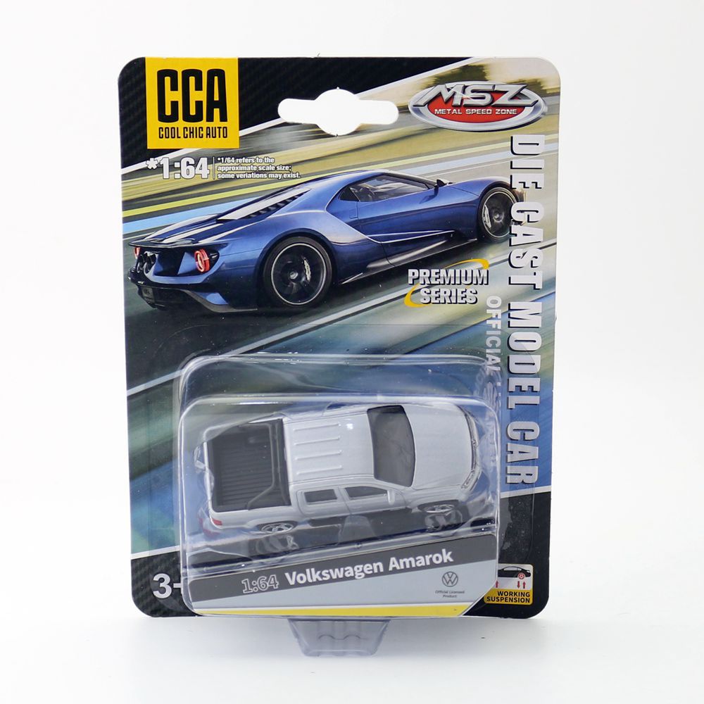 (2개) CCA1:64 합금 시뮬레이션 자동차 모델 스즈키 BMW 아우디 혼다 토요타 슬라이딩 어린이 장난감 엘리베이터