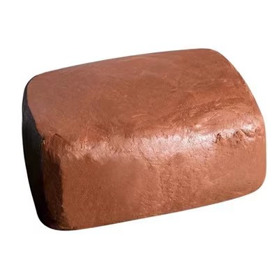 Недиспергирующая, недеформируемая, взрывозащищенная шпаклевка, ударопрочная и взрывозащищенная шпаклевка, полимерная взрывозащищенная шпаклевка