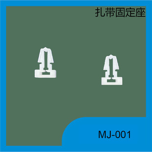 �|ݸ�S�� 늾��̶��� ���۸��x�� ���N�������̶��� ���������̶�