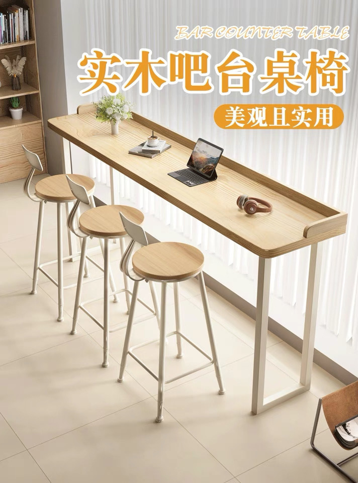 2dd654e3-fa1e-4314-a1a0-160b9ad650b6.jpe