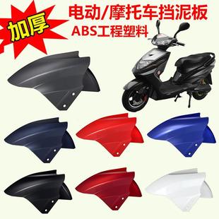 늄�܇ǰ�����ͨ���ƿ܇ǰ݆���������ȫ