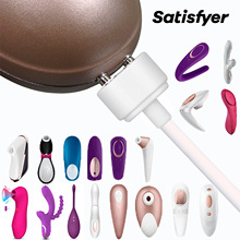 F؛Satisfyer 늾AVƷ