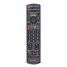 N2QAYB000715 Remote Control m Panasonic {ҕb