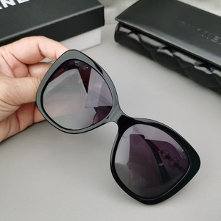 �¿�С���CH5339��Ѹ�x������ͬ��Ůī�R�p����ƫ��̫����R����