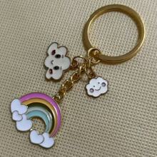 ����ʺ�һ��һСЦĘС����_��ÿһ�������o��耳׿�