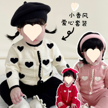 �����냺���ﶬŮ����С���L�����_��ë������ᘿ�ë���Lѝ�ɼ���