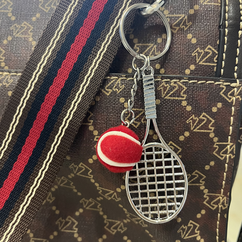 1D18DFC7F2C21247012D6EE9F33CC1