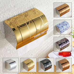 �l���g���P䓼��������׷�ˮ�鼈���Ў����������l���g�����