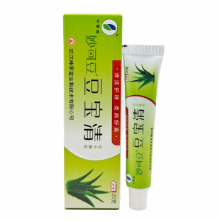 ��ݾ������嶻������ɶ�˪���w������ܛ����Ʒ֧��һ�����l�o�w