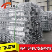 i \W50*50mm Cͨŵײνzpz ϺSҬF؛