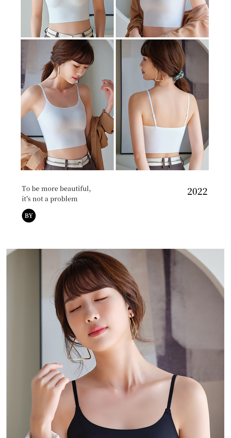 羽曼姿短吊带Bra_12.jpg