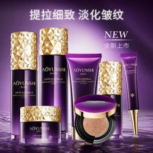 ���Ԋ��ɫ�򿹰��o���׺��߼��� �aˮ�̝������o�w���n���w