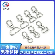 �S��ֱ���\�Ͻ��h�۽��ُ����_���~��ی�����K���DIY������