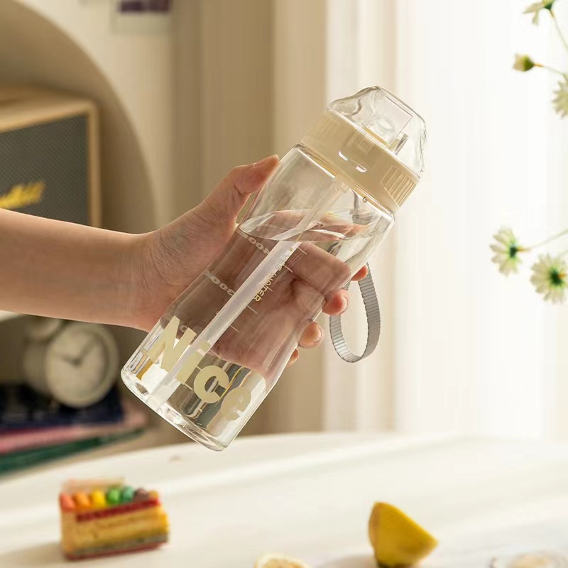 微信图片_202212281431121