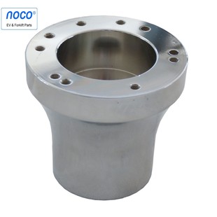 �ߠ�����܇��� ��򌷽��P���� �yɫ ���b��