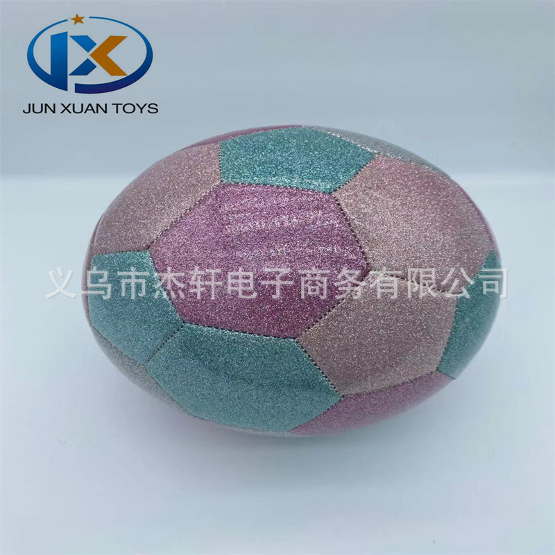 微信图片_20210617145734