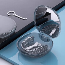 �[�����׺��������������ռ{�����X�C������yʽ�ż�������пɐ�