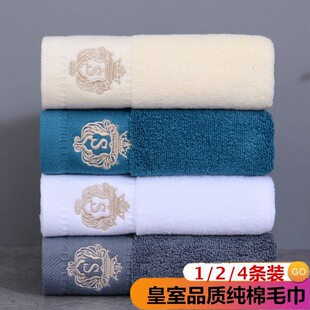 ��Ƶ�ë��1/2/4�l�b���޲���ë�Ӻ�ë����ˮ����ë���˿羳���l