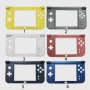机身3dsxl内托屏幕中框