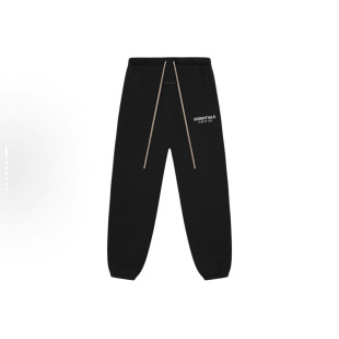 Essentials-25FW-�q��ĸӡ�������\�����e���_�Lѝ�@�ݳ������@��