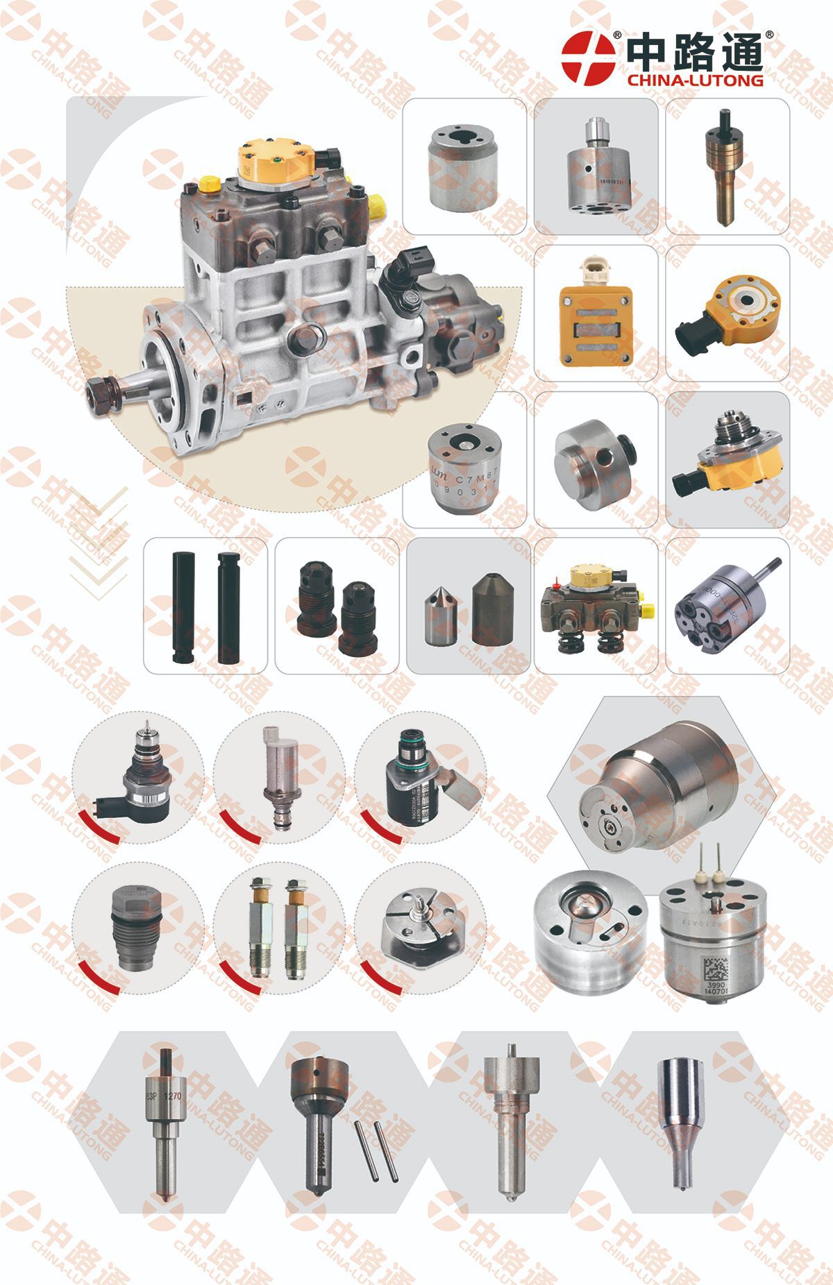 common-rail-diesel-injection-p