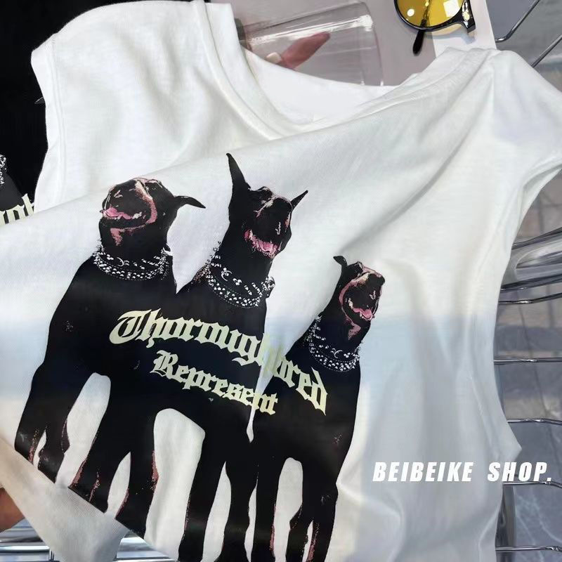 Camiseta sin mangas de algodón puro para bebés y niños, nueva marca de moda 2025, chaleco interior elegante para niños y niñas, top para verano