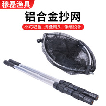 �X�Ͻ𳭾W�U�FȦ/�X�Ͻ�Ȧ�W�^���ۯB�W�^1.7�׳��W�U��~���~�W