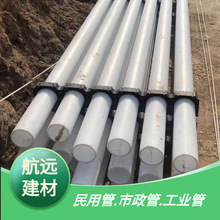 ����ͨ�Źܵ� ͨ�������|�׹ܱ��o�� ���_�ڠ���PE�� PE���ڹ�