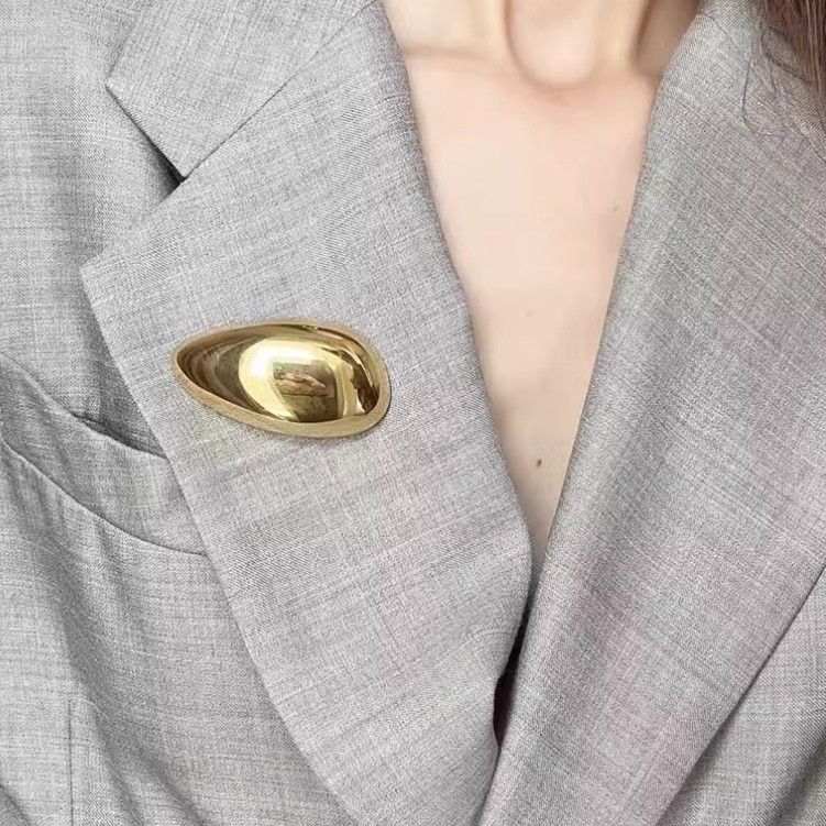 2024-12-30 19:37:47.jpg