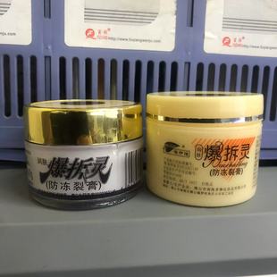 ���������w�����`25g ���������w�����Ѹ�������؛���w˪����