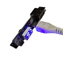 �S��pcba�·�幩����·�峭�巽���_�l�OӋ��늰�pcbaģ�K