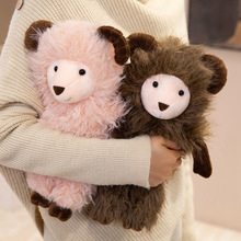 С�d�������������꼪����������С����żë�q��߃�ͯ�Y�����l