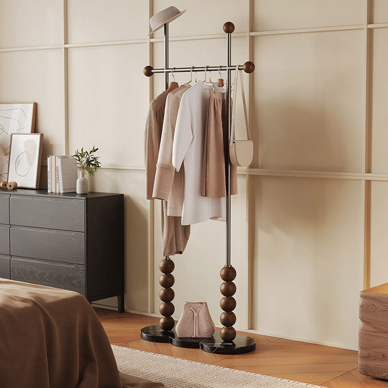 L41 강철 목재 확장 버전