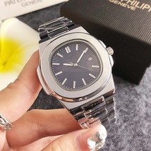 �ֱ�Ů��r���¿��ձ�ʯӢ�rƤ�̄��\���ֱ�Ůʿ�r���̄��ֱ�