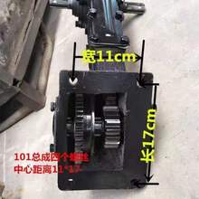 �r���ַ������C���ɽ�|���101.121���ַ������C�X݆朗l�係��