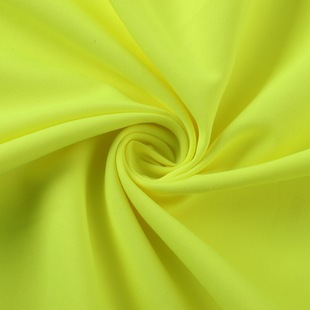 ������ĥë�� 75D*150Dĥëƽ�� ɳ��ѝ����|������ӡ���ײ���ܛ