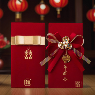 �Y��t���|���S�Y�����X���Ƿ��Y�Ŀڸߙn��ˇӆ��t���fԪϲ��