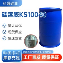 |Թz40%{׹z辫TճYˮԉT