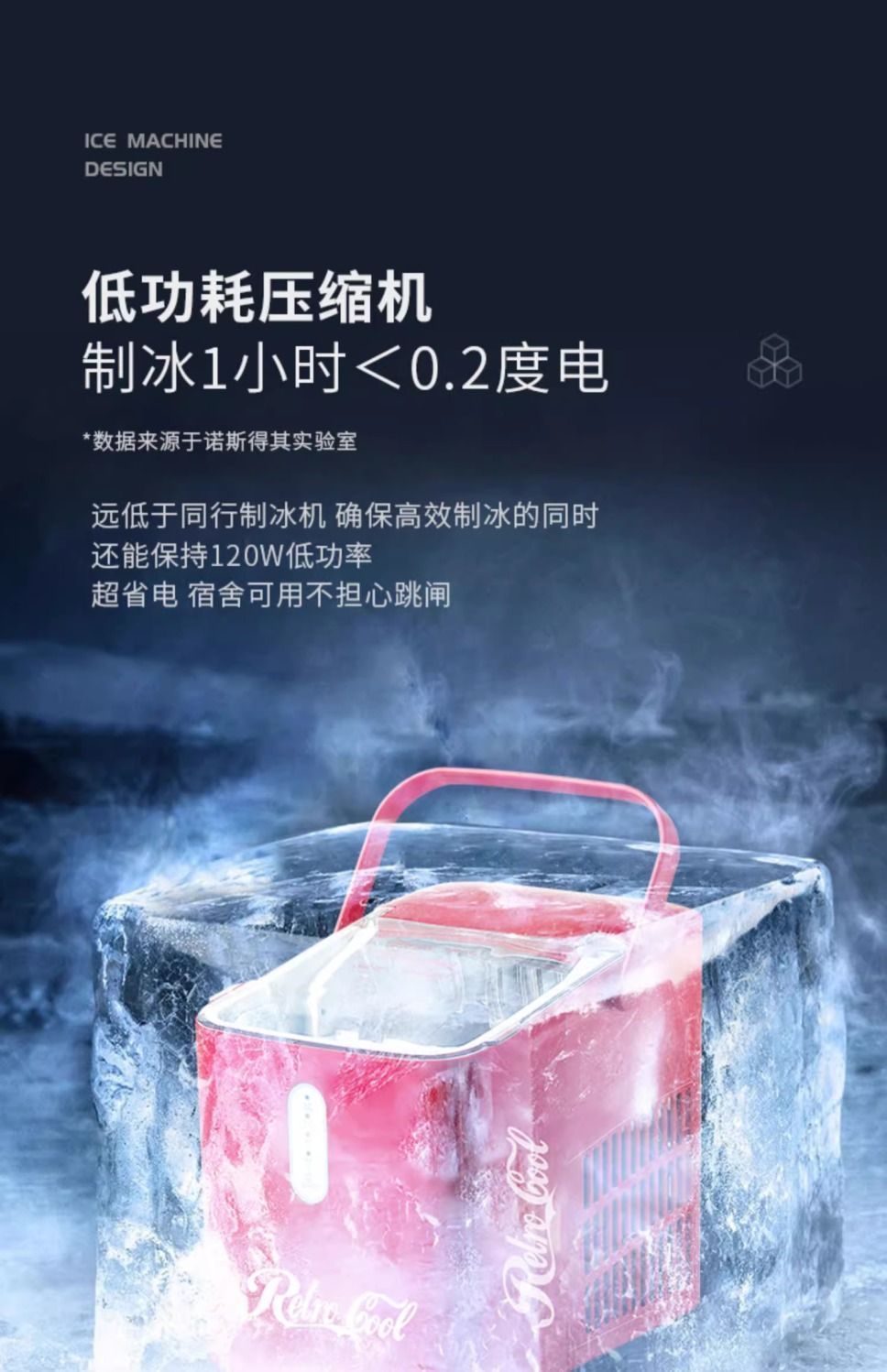 fcf5d92c-2205-432e-93d9-64c3c17fec83.jpe