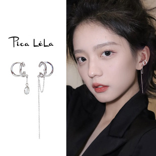 �yɫ朗l���K���AŮ����朶�������p�ݸ߼���С�����ǊA���|���