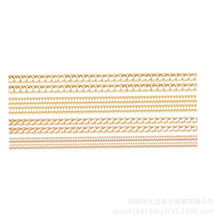 ���Ϗ����[�ν�ָ�{���� ��ɫ��ָ�����K �Ԓ���ֈA��Ȧ�{��Ȧ