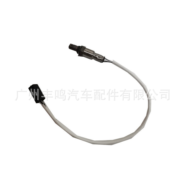 211,200-7030 coche relación de combustible de aire sensor de oxígeno adecuado para Nissan 2006-2009