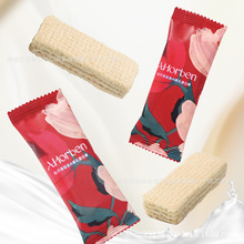 Wձ-^װϲǰֶY՝M»ضYֵɢb