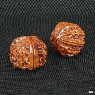 ����֦���ĺ��ҽ���������ľ��Ħ�������ֱP�����D��ľ����