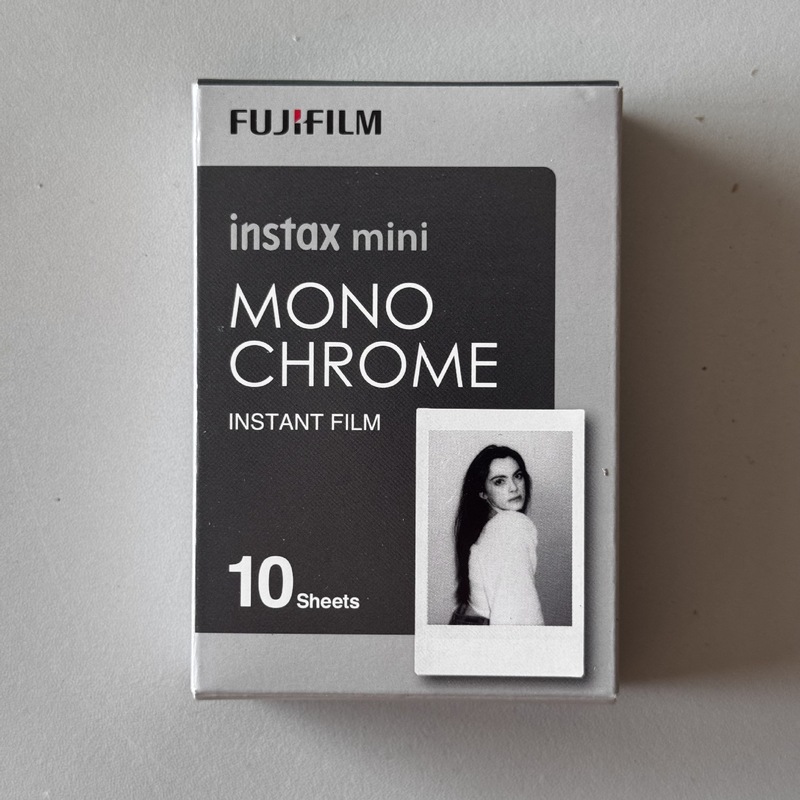 ポラロイド ミニ ホワイト エッジ フォト用紙 ユニバーサル mini7/7s/7+/8/9/10/11/12/40/75/90 その他|undefined