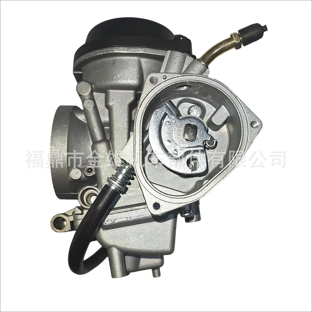 Carburetor for PD36J QUAD ATV KFX400 KSF400 LTZ400 2003-2006