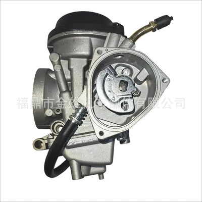 Carburetor for PD36J Carburetor