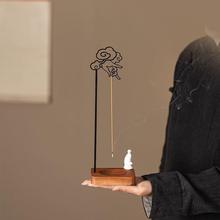 ���⵹������҃���޹�t��ʽ�c����־������P�������öU��[��